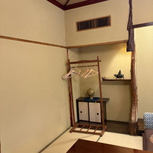 控室|697523さんのつきじ治作の写真(2632610)