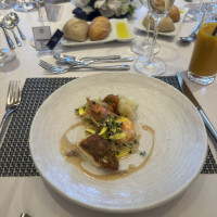 魚料理