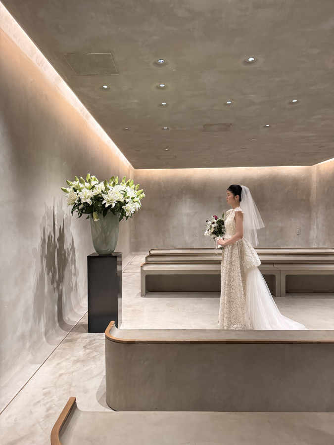 クチコミ導線画像2096055