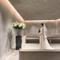 セレブレーションホール