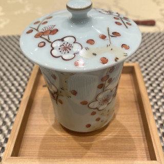 茶碗蒸し