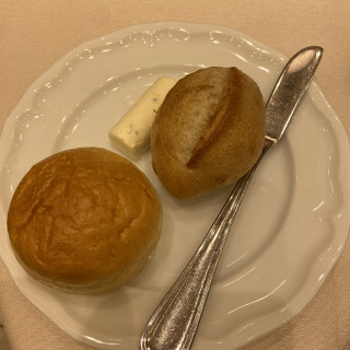 パン