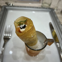 前菜