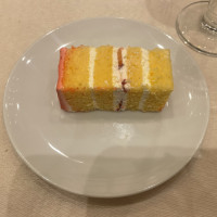 ケーキ