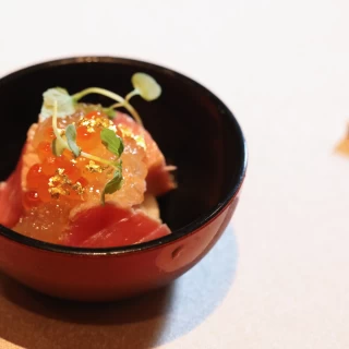 前菜