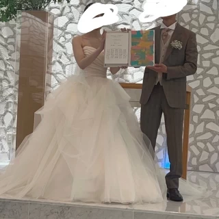 人前式
