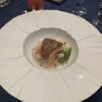 魚