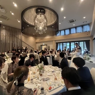 ムーサイオン