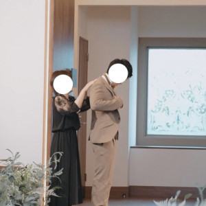 ジャケットセレモニー|698117さんのHilltop Resort YAMANOUE (ヒルトップリゾート ヤマノウエ)の写真(2104594)