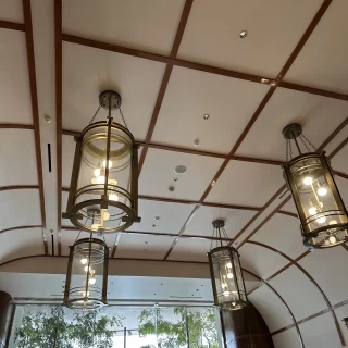 チャペル