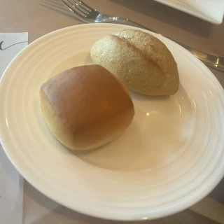 試食