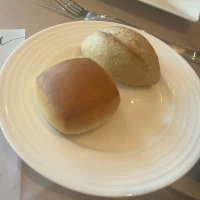 試食
