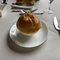 料理