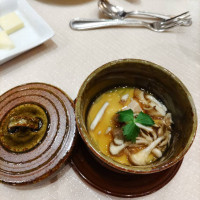 試食会