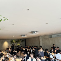 70名収容可能