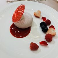 デザート（マタニティ対応）