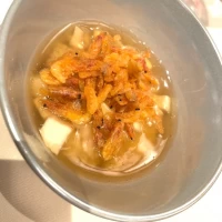 料理