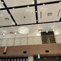 天井