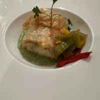 穴子