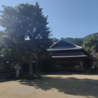 外観1