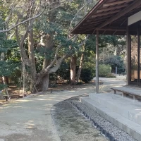 外観4