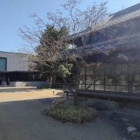 外観8