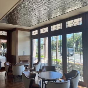 待合室|699129さんのTHE GRAND HOUSE(グランドハウス)の写真(2110298)