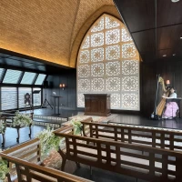 サウンドホール