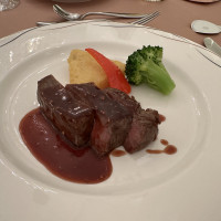 料理