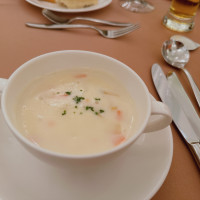 料理