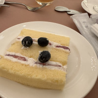ケーキ