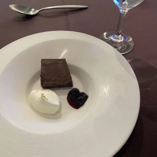 ケーキ