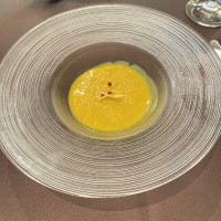 スープ