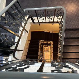 階段|699604さんのアフロディテの写真(2117219)
