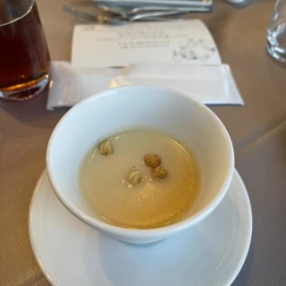 スープ