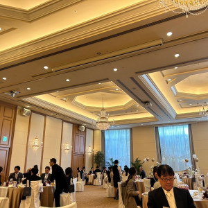 全体|699707さんのホテルグランドティアラ南名古屋の写真(2317556)