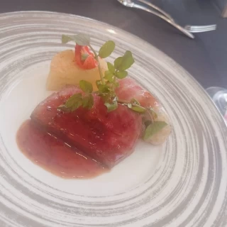 見た目よし味よし