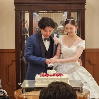 ファーストバイト