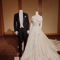 衣装