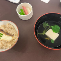 料理