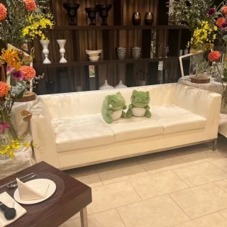 みがわり人形