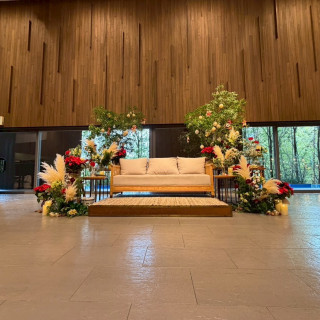 クリスマス仕様