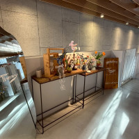 デフォでこれです