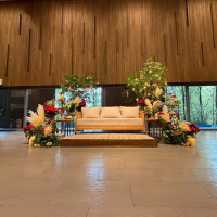 クリスマス仕様