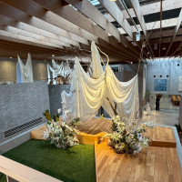 デフォでこれです