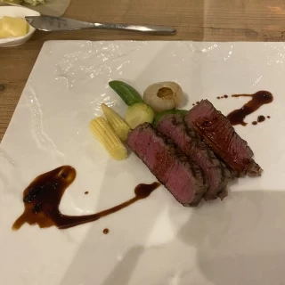 量も満足です。