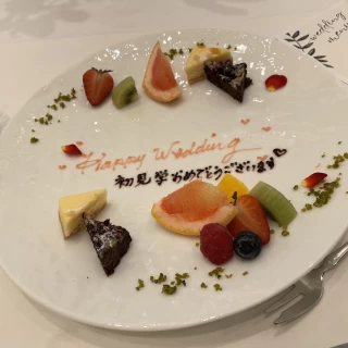 どれも美味しかった