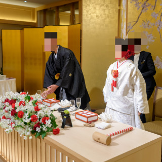 高砂
