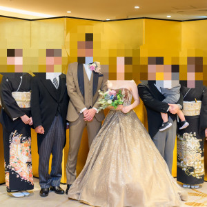 参列者お見送り|700203さんの宮崎神宮会館の写真(2422484)
