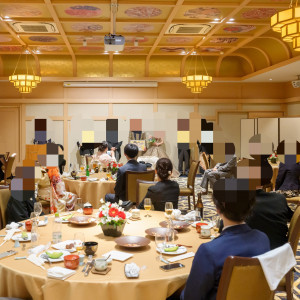 高砂からの視点|700203さんの宮崎神宮会館の写真(2422485)
